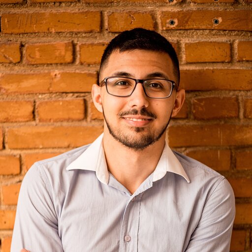 Paulo Veloso, Media Buyer